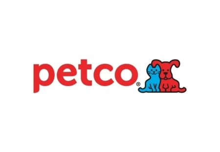 Untitled-design-2024-10-03T133045.653